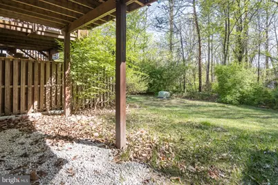 6611 Dunwich Way, Alexandria, VA 22315 - Photo 35