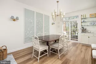 6611 Dunwich Way, Alexandria, VA 22315 - Photo 15