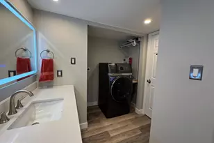 5812 Royal Ridge Dr, Springfield, VA 22152 - Photo 15