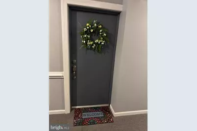 5812 Royal Ridge Drive #C, Springfield, VA 22152 - Photo 19