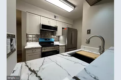 5812 Royal Ridge Drive #C, Springfield, VA 22152 - Photo 1