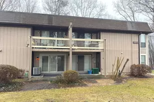 5812 Royal Ridge Dr, Springfield, VA 22152 - Photo 21