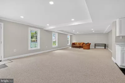 2808 Gibson Oaks Drive, Herndon, VA 20171 - Photo 35