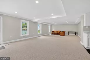 2808 Gibson Oaks Dr, Herndon, VA 20171 - Photo 35