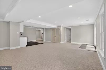 2808 Gibson Oaks Drive, Herndon, VA 20171 - Photo 37