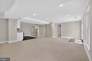2808 Gibson Oaks Dr, Herndon, VA 20171 - Photo 37