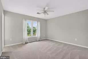 2808 Gibson Oaks Dr, Herndon, VA 20171 - Photo 33