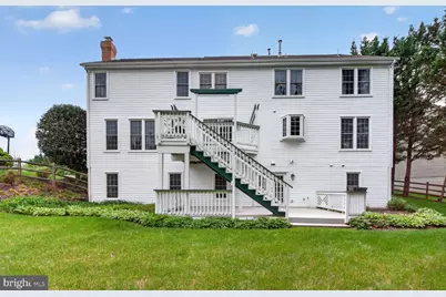 2808 Gibson Oaks Drive, Herndon, VA 20171 - Photo 47