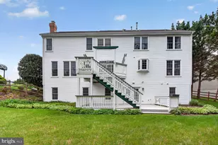 2808 Gibson Oaks Dr, Herndon, VA 20171 - Photo 47