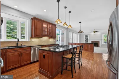 2808 Gibson Oaks Drive, Herndon, VA 20171 - Photo 11