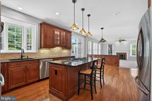 2808 Gibson Oaks Dr, Herndon, VA 20171 - Photo 11