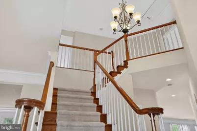 2808 Gibson Oaks Drive, Herndon, VA 20171 - Photo 21