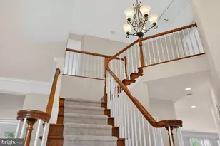 2808 Gibson Oaks Dr, Herndon, VA 20171 - Photo 21