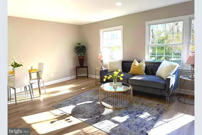 6302 Paddington Lane, Centreville, VA 20120 - Photo 1