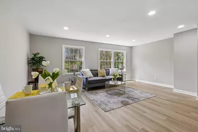 6302 Paddington Lane, Centreville, VA 20120 - Photo 3