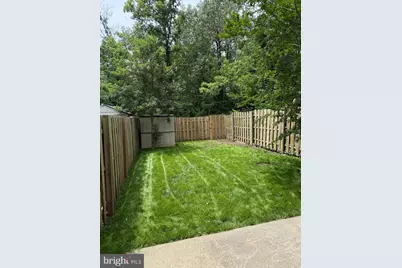 6302 Paddington Lane, Centreville, VA 20120 - Photo 27