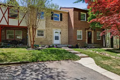 6302 Paddington Lane, Centreville, VA 20120 - Photo 29