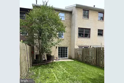 6302 Paddington Lane, Centreville, VA 20120 - Photo 29