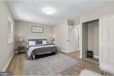6302 Paddington Lane, Centreville, VA 20120 - Photo 11
