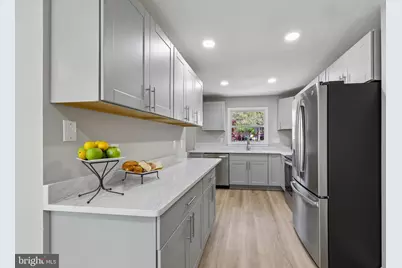 6302 Paddington Lane, Centreville, VA 20120 - Photo 7