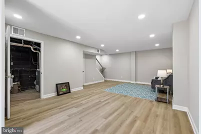 6302 Paddington Lane, Centreville, VA 20120 - Photo 23