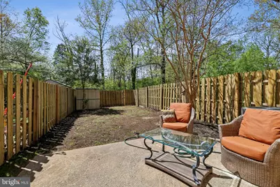 6302 Paddington Lane, Centreville, VA 20120 - Photo 25