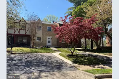 6302 Paddington Lane, Centreville, VA 20120 - Photo 33