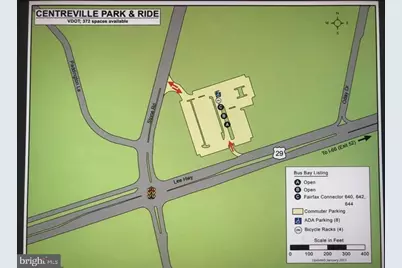 6302 Paddington Lane, Centreville, VA 20120 - Photo 19