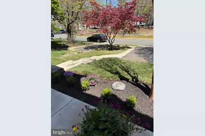 6302 Paddington Lane, Centreville, VA 20120 - Photo 31