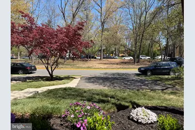 6302 Paddington Lane, Centreville, VA 20120 - Photo 5