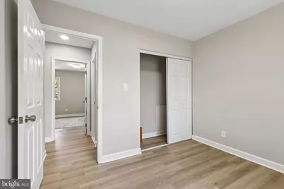 6302 Paddington Lane, Centreville, VA 20120 - Photo 17