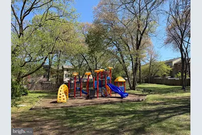 6302 Paddington Lane, Centreville, VA 20120 - Photo 35