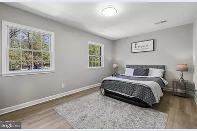 6302 Paddington Lane, Centreville, VA 20120 - Photo 13