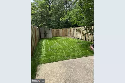 6302 Paddington Lane, Centreville, VA 20120 - Photo 25