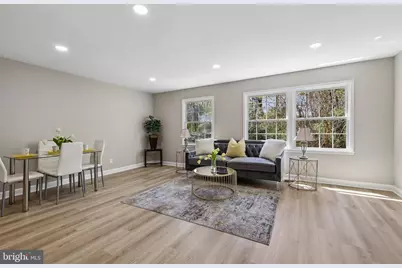 6302 Paddington Lane, Centreville, VA 20120 - Photo 1