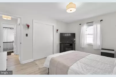 6123 The Parkway, Alexandria, VA 22310 - Photo 17