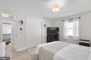 6123 The Parkway, Alexandria, VA 22310 - Photo 17