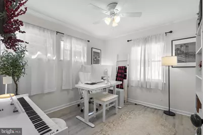 6123 The Parkway, Alexandria, VA 22310 - Photo 21