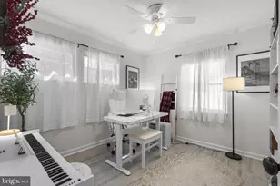 6123 The Parkway, Alexandria, VA 22310 - Photo 21