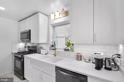 6123 The Parkway, Alexandria, VA 22310 - Photo 13