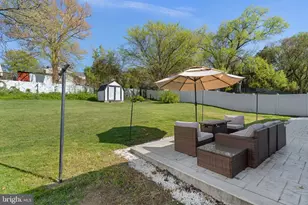 6123 The Parkway, Alexandria, VA 22310 - Photo 29