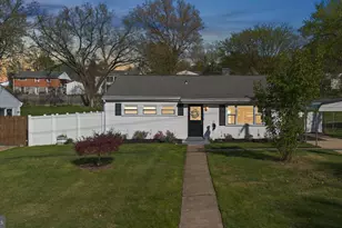 6123 The Parkway, Alexandria, VA 22310 - Photo 3