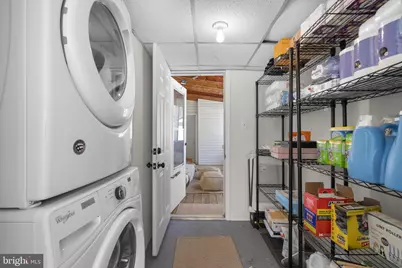 6123 The Parkway, Alexandria, VA 22310 - Photo 27