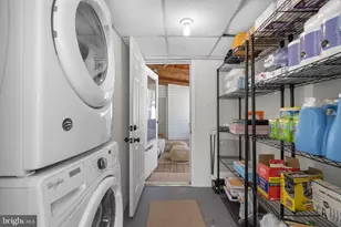 6123 The Parkway, Alexandria, VA 22310 - Photo 27