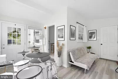 6123 The Parkway, Alexandria, VA 22310 - Photo 25