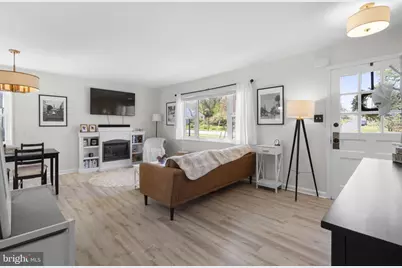 6123 The Parkway, Alexandria, VA 22310 - Photo 5