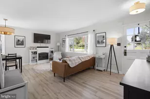 6123 The Parkway, Alexandria, VA 22310 - Photo 5