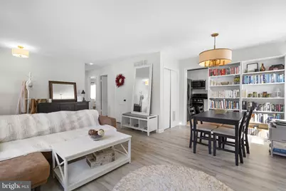 6123 The Parkway, Alexandria, VA 22310 - Photo 7