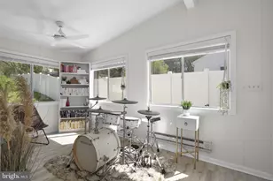 6123 The Parkway, Alexandria, VA 22310 - Photo 23