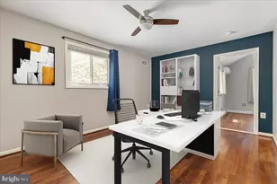 5815 Ottawa Rd, Centreville, VA 20120 - Photo 39